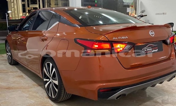 Buy Used Kia Avella Other Car in Masqat in Masqat Buy Used Kia Avella Other Car in Masqat in Masqat