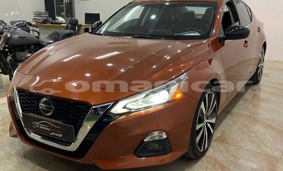 Buy Used Kia Avella Other Car in Masqat in Masqat Buy Used Kia Avella Other Car in Masqat in Masqat