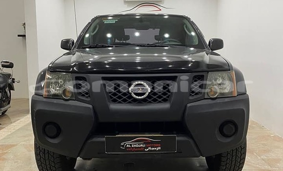 Buy Used Jeep Compass Black Car in Masqat in Masqat Buy Used Jeep Compass Black Car in Masqat in Masqat