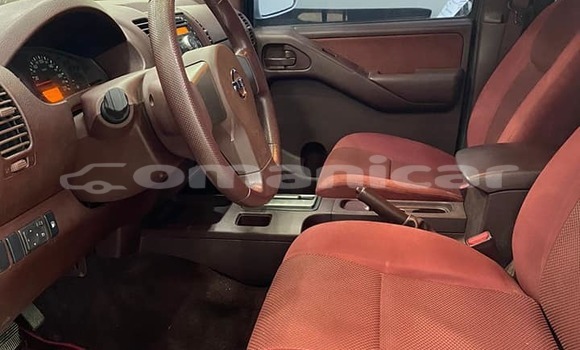 Buy Used Jeep Compass Black Car in Masqat in Masqat Buy Used Jeep Compass Black Car in Masqat in Masqat