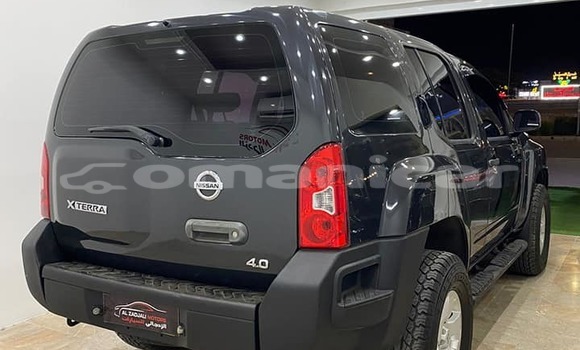 Buy Used Jeep Compass Black Car in Masqat in Masqat Buy Used Jeep Compass Black Car in Masqat in Masqat