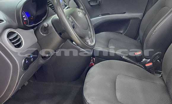 Buy Used Honda Acty Other Car in Masqat in Masqat Buy Used Honda Acty Other Car in Masqat in Masqat