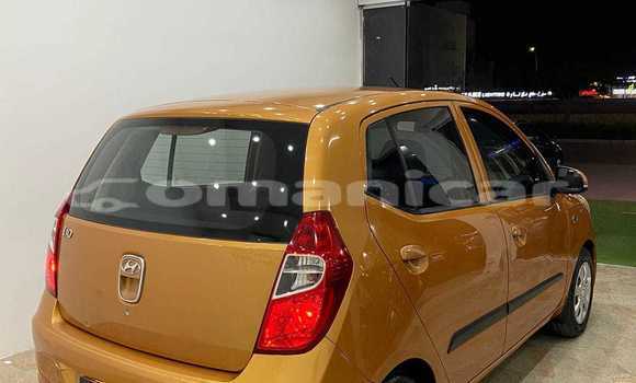 Buy Used Honda Acty Other Car in Masqat in Masqat Buy Used Honda Acty Other Car in Masqat in Masqat