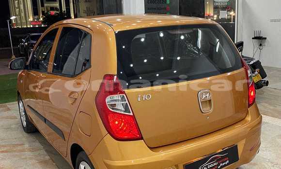 Buy Used Honda Acty Other Car in Masqat in Masqat Buy Used Honda Acty Other Car in Masqat in Masqat