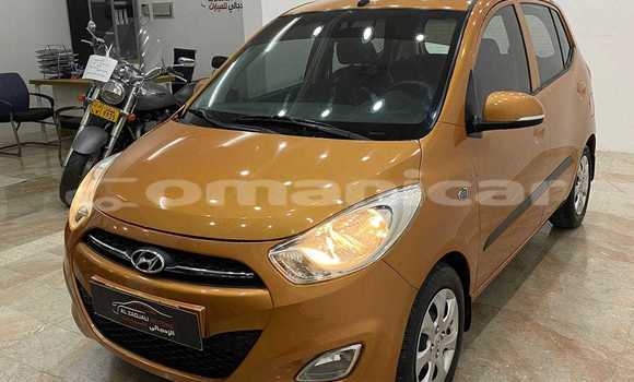 Buy Used Honda Acty Other Car in Masqat in Masqat Buy Used Honda Acty Other Car in Masqat in Masqat