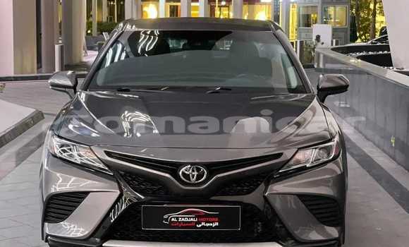 Buy Used Toyota Camry Other Car in Masqat in Masqat Buy Used Toyota Camry Other Car in Masqat in Masqat