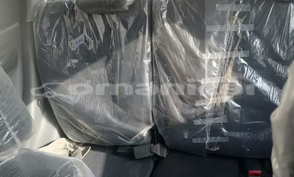 Buy Used Suzuki Swift Other Car in Masqat in Masqat Buy Used Suzuki Swift Other Car in Masqat in Masqat