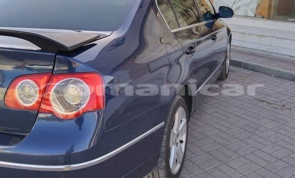 Buy Used Volkswagen Caddy Black Car in Masqat in Masqat Buy Used Volkswagen Caddy Black Car in Masqat in Masqat
