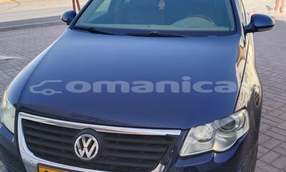 Buy Used Volkswagen Caddy Black Car in Masqat in Masqat Buy Used Volkswagen Caddy Black Car in Masqat in Masqat