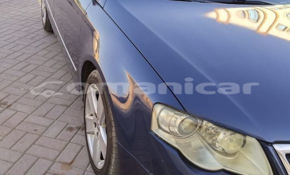 Buy Used Volkswagen Caddy Black Car in Masqat in Masqat Buy Used Volkswagen Caddy Black Car in Masqat in Masqat