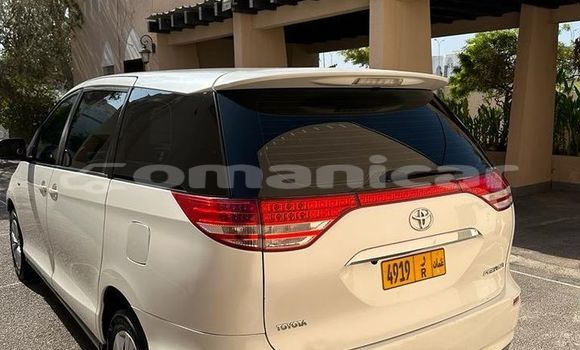 Buy Used Acura CSX White Car in Masqat in Masqat Buy Used Acura CSX White Car in Masqat in Masqat