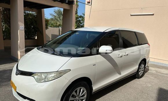 Buy Used Acura CSX White Car in Masqat in Masqat Buy Used Acura CSX White Car in Masqat in Masqat