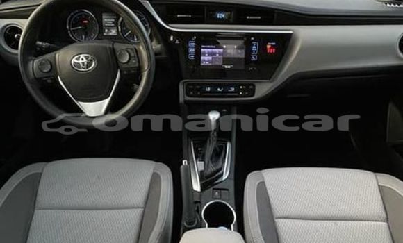 Buy Used Toyota Camry Other Car in Masqat in Masqat Buy Used Toyota Camry Other Car in Masqat in Masqat