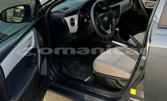 Buy Used Toyota Camry Other Car in Masqat in Masqat Buy Used Toyota Camry Other Car in Masqat in Masqat