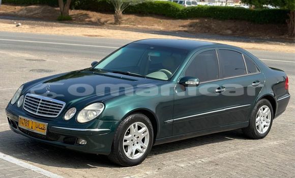 Buy Used Mercedes Viano Other Car in Masqat in Masqat Buy Used Mercedes Viano Other Car in Masqat in Masqat