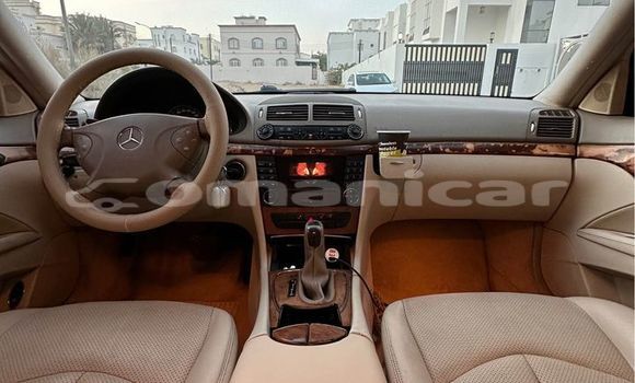 Buy Used Mercedes Viano Other Car in Masqat in Masqat Buy Used Mercedes Viano Other Car in Masqat in Masqat