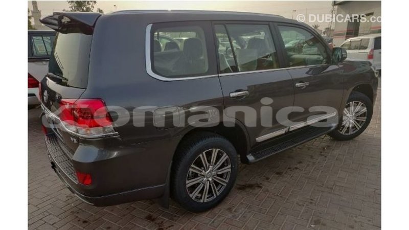 Big with watermark 9dedc3f3 e532 49fb bba2 5536f6bafe2c