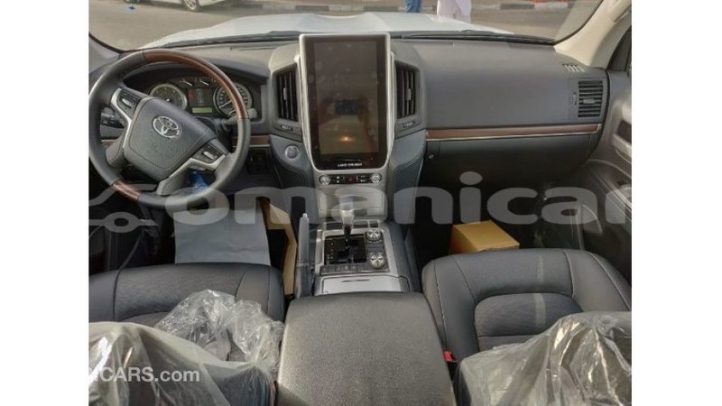 Big with watermark abd67fad 0c2e 4fea bb99 d54b7fe4767f