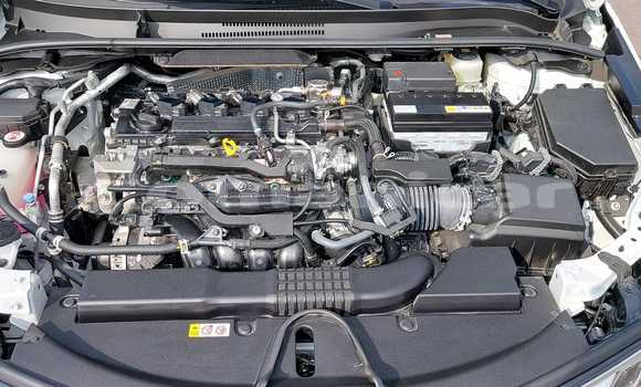 Buy Used Toyota Corolla White Car in Masqat in Masqat Buy Used Toyota Corolla White Car in Masqat in Masqat