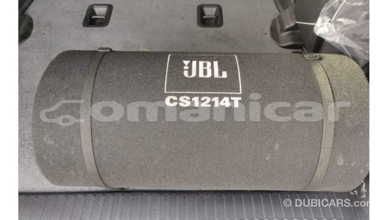 Big with watermark 93daadff d1ba 41a7 ad69 605a0fd9ace9