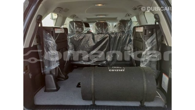 Big with watermark e94aed71 61cf 4621 ac76 a67adb79dbee