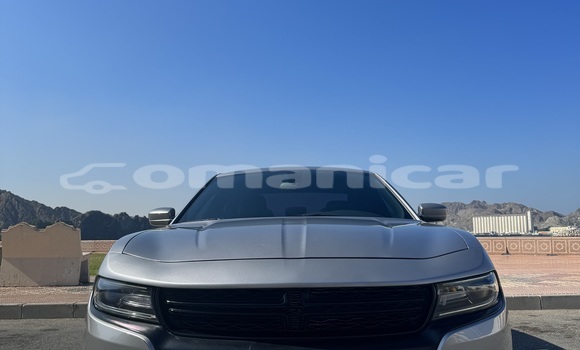 muscat Cars for sale in oman - omanicar