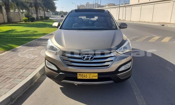 ❤︎ Cars for sale in oman - omanicar