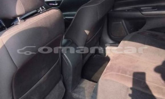 Buy Used Nissan Almera Other Car in Masqat in Masqat Buy Used Nissan Almera Other Car in Masqat in Masqat