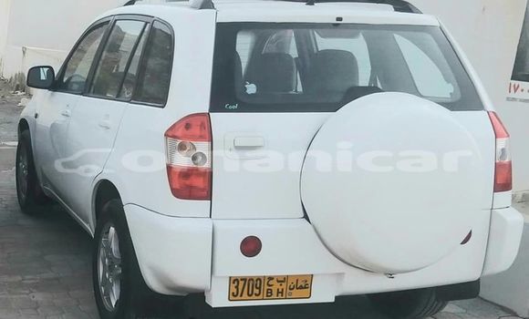 Buy Used Toyota Mark X Other Car in Masqat in Masqat Buy Used Toyota Mark X Other Car in Masqat in Masqat