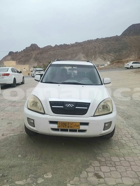 Big with watermark toyota mark x masqat masqat 5588