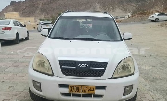 Buy Used Toyota Mark X Other Car in Masqat in Masqat Buy Used Toyota Mark X Other Car in Masqat in Masqat