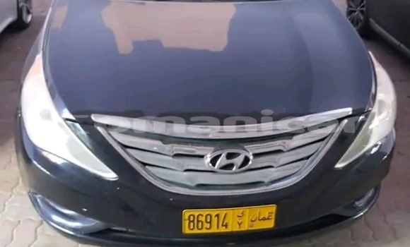 Buy Used Toyota Solara Black Car in as–Suwayq in al-Batinah Buy Used Toyota Solara Black Car in as–Suwayq in al-Batinah