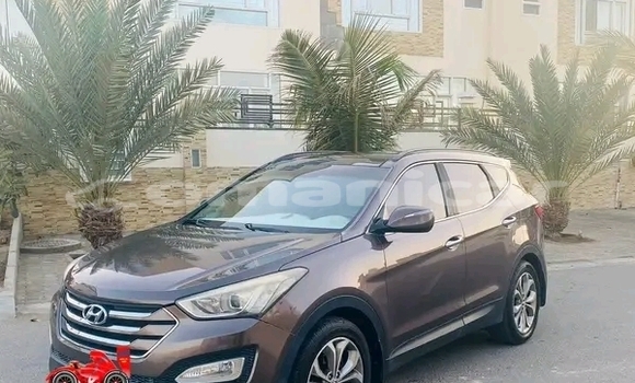 Buy Used Santana PS-10 Other Car in Sumayl in ad-Dakhiliyah Buy Used Santana PS-10 Other Car in Sumayl in ad-Dakhiliyah