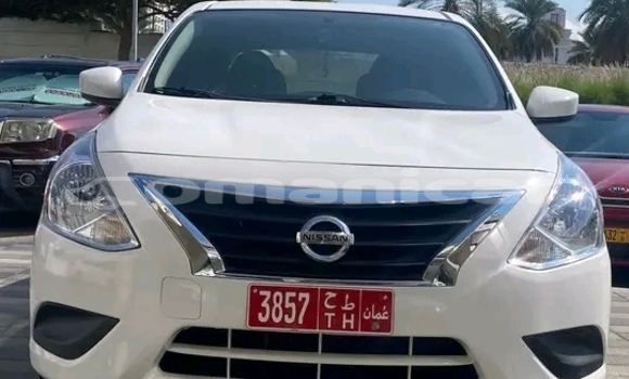 Buy Used Lexus RX 350 White Car in Sur in ash-Sharqiyah Buy Used Lexus RX 350 White Car in Sur in ash-Sharqiyah