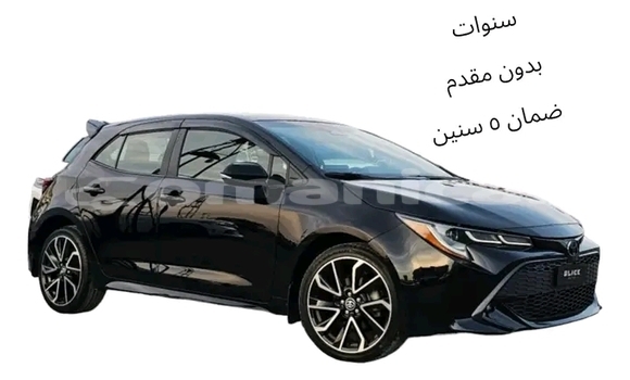 Buy Used Ford Capri Black Car in Ibra in ash-Sharqiyah Buy Used Ford Capri Black Car in Ibra in ash-Sharqiyah