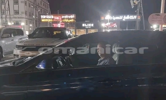 Buy Used Nissan 300ZX Blue Car in ar–Rustaq in al-Batinah Buy Used Nissan 300ZX Blue Car in ar–Rustaq in al-Batinah