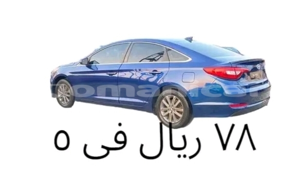 Buy Used Nissan 300ZX Blue Car in ar–Rustaq in al-Batinah Buy Used Nissan 300ZX Blue Car in ar–Rustaq in al-Batinah