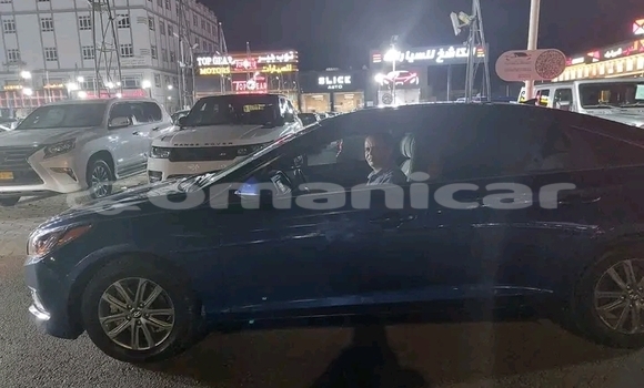 Buy Used Nissan 300ZX Blue Car in ar–Rustaq in al-Batinah Buy Used Nissan 300ZX Blue Car in ar–Rustaq in al-Batinah