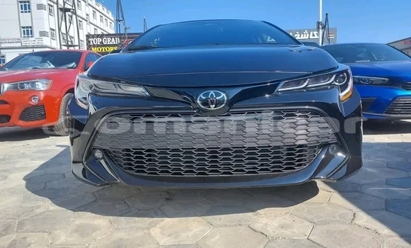 Buy Used BMW 2er Blue Car in 'Ibri in adh-Dhahirah Buy Used BMW 2er Blue Car in 'Ibri in adh-Dhahirah