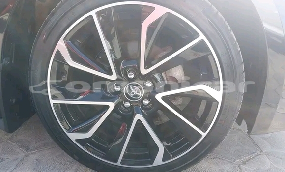 Buy Used BMW 2er Blue Car in 'Ibri in adh-Dhahirah Buy Used BMW 2er Blue Car in 'Ibri in adh-Dhahirah