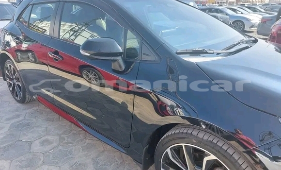 Buy Used BMW 2er Blue Car in 'Ibri in adh-Dhahirah Buy Used BMW 2er Blue Car in 'Ibri in adh-Dhahirah