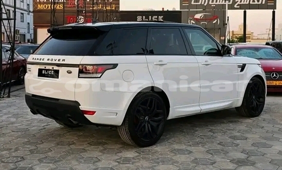 Buy Used BMW X7 White Car in Nizwa in ad-Dakhiliyah Buy Used BMW X7 White Car in Nizwa in ad-Dakhiliyah
