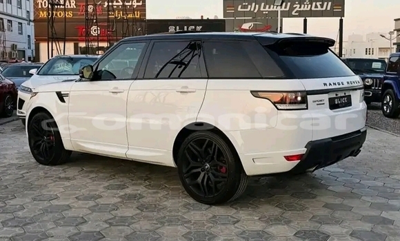 Buy Used BMW X7 White Car in Nizwa in ad-Dakhiliyah Buy Used BMW X7 White Car in Nizwa in ad-Dakhiliyah