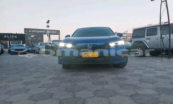 Buy Used BMW 2000 C/CS Blue Car in al–Mudaybi in ash-Sharqiyah Buy Used BMW 2000 C/CS Blue Car in al–Mudaybi in ash-Sharqiyah