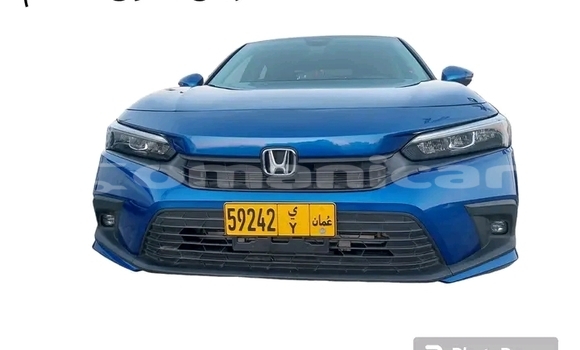 Buy Used BMW 2000 C/CS Blue Car in al–Mudaybi in ash-Sharqiyah Buy Used BMW 2000 C/CS Blue Car in al–Mudaybi in ash-Sharqiyah