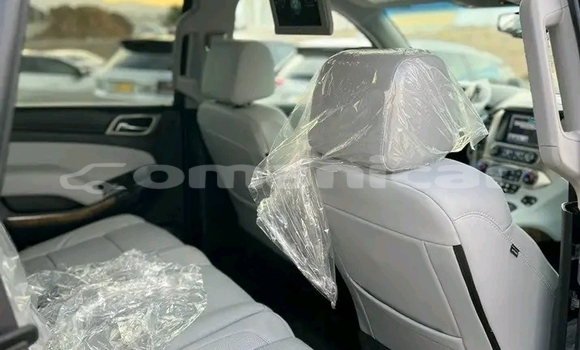 Buy Used Yo-mobile E-Krossover Black Car in ar–Rustaq in al-Batinah Buy Used Yo-mobile E-Krossover Black Car in ar–Rustaq in al-Batinah