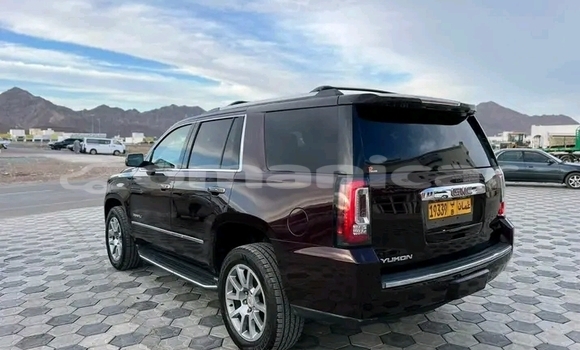 Buy Used Yo-mobile E-Krossover Black Car in ar–Rustaq in al-Batinah Buy Used Yo-mobile E-Krossover Black Car in ar–Rustaq in al-Batinah