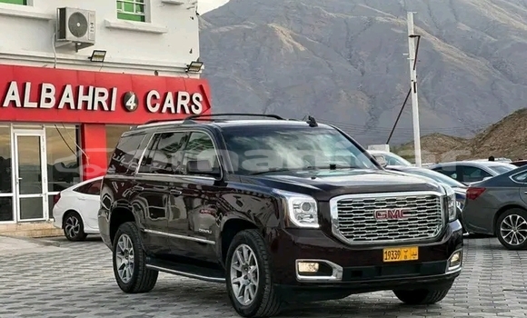 Buy Used Yo-mobile E-Krossover Black Car in ar–Rustaq in al-Batinah Buy Used Yo-mobile E-Krossover Black Car in ar–Rustaq in al-Batinah