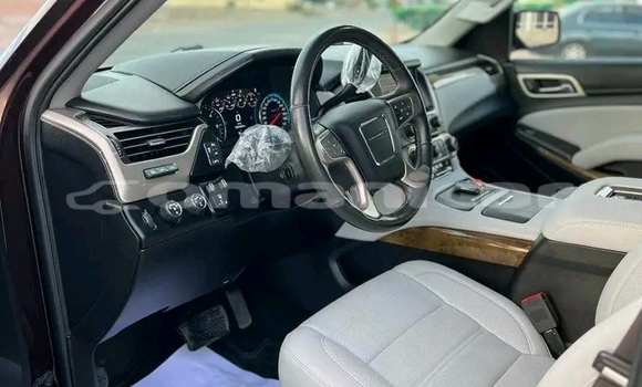 Buy Used Yo-mobile E-Krossover Black Car in ar–Rustaq in al-Batinah Buy Used Yo-mobile E-Krossover Black Car in ar–Rustaq in al-Batinah