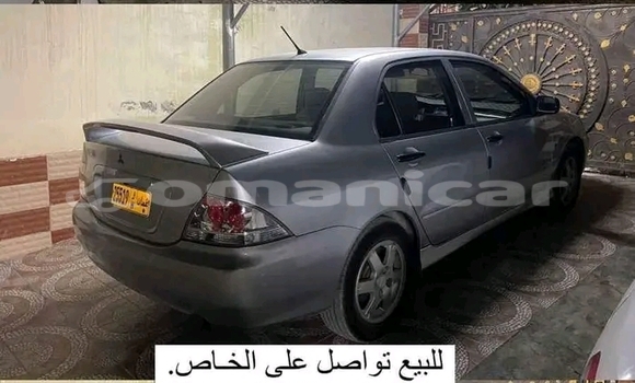 Buy Used Toyota Corolla Other Car in al–Masna'ah in al-Batinah Buy Used Toyota Corolla Other Car in al–Masna'ah in al-Batinah